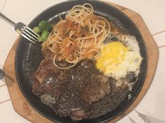 -豪享来(我格广场店)