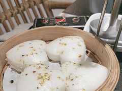 -老鸭集(萧山万象汇店)