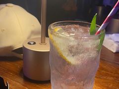 -考拉拉音乐酒吧