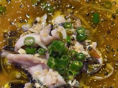-巴特餐饮6加1音乐餐吧·新疆菜