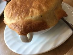 -必胜客(漕宝路店)