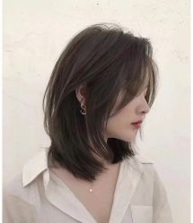 -飞梵造型