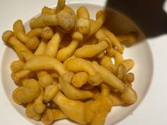 -旺顺阁鱼头泡饼(常营店)