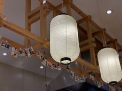 -小句号·精致料理(江南环球港店)