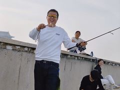 -天津妈祖文化园