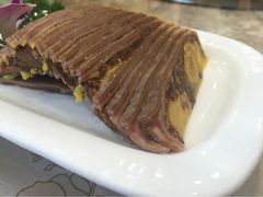 iphone_upload_pic-浦江餐饮·上海菜馆(五四路店)