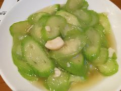 -九老汉·川渝江湖菜(合川路2店)