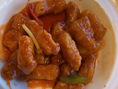 -翠园(北京王府中环店)