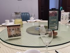 -文涵小院·邻里厨房