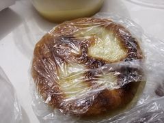 -螺蛳粉先生(蓟门桥店)