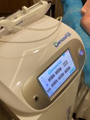 -上海玫瑰医疗美容医院