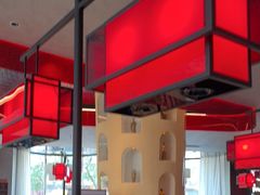 -大碗居·烤鸭·鱼头泡饼(天坛东门店)