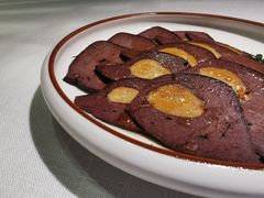 -半勺·新徽菜(银泰城店)