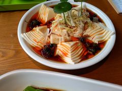 -胖哥俩肉蟹煲(万国店)