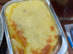 -大盐帮川菜馆(长楹天街店)