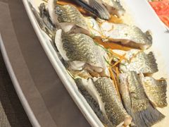-客家大院·非遗赣南客家菜(郁孤台店)