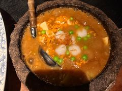-锦楼·臻选新杭帮(杭州中心店)