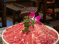 -小龙坎火锅(湖滨银泰in77店)