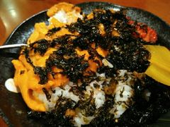 -牛玄庵日式寿喜烧·料理店(新源里店)