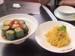 -天宝兄弟(前海壹方城店)