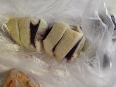-松盛糕团店(红旗桥店)