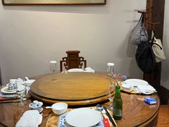 -文儒九号·闽菜馆(三坊七巷店)