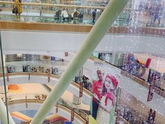 -欧亚汇集(飞跃路店)