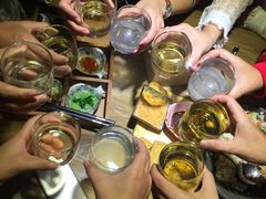 -翠湖湾海鲜音乐餐厅