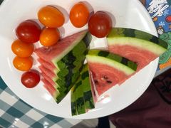 -紫光园(劲松店)