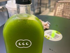 -混果汁(喜荟城店)