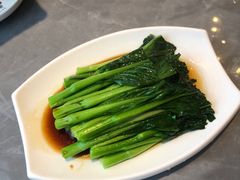 -陶兰居·香港饭店·海鲜大排档(圆融时代广场店)