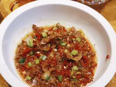 -耕渔小院·湖南鱼鲜(望城店)