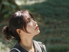 -南宁南湖公园