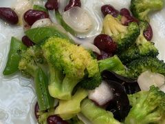 -小吊梨汤·北京菜(香山店)