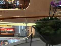 -北京安贞环宇荟