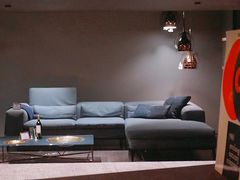 -剪刀石头布家居广场