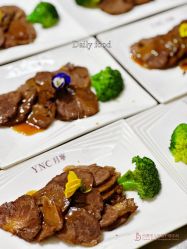 -台湾宝儿月子中心 (中南路店)