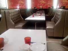 IMG_20130929_191208-Vista黔城(新业广场店)