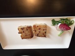 iphone_upload_pic-海天楼中餐厅(天津泛太平洋店)