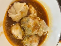 -本味友膳·茶餐厅(和达中心城店)