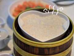 -又一间茶点轩(百汇广场店)