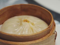 -一品淮扬 · 淮扬菜·北京万达文华酒店