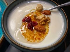 -旺顺阁海鲜广场(亚运村店)