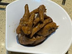 -我是那个大叔·美食研究所(新塘路店)