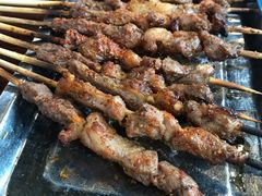 -伊隆斋(什刹海店)