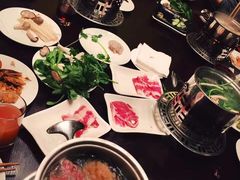 -常州环球恐龙城维景国际大酒店