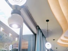 -椰小名·竹笙椰子鸡(中堂店)