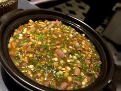 -小满海鲜·别院(天津旗舰店)