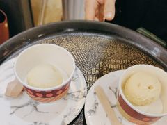 -尊品牛排(沙湾印象汇店)