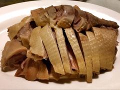 -一鸣蒸汽石锅鱼 Yiming Steamed Stonepot Fish